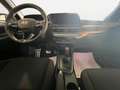 Hyundai i20 1.0 T-GDI DCT N-Line Carbon Blu/Azzurro - thumbnail 9