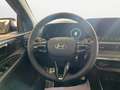 Hyundai i20 1.0 T-GDI DCT N-Line Carbon Blu/Azzurro - thumbnail 10