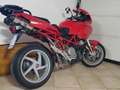 Ducati Multistrada 1000 DS Rojo - thumbnail 4