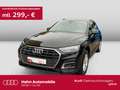 Audi Q5 50TFSIe quattro S-trc AHK PDC Tempo Climatr Schwarz - thumbnail 1