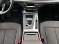 Audi Q5 50TFSIe quattro S-trc AHK PDC Tempo Climatr Schwarz - thumbnail 8