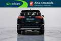 Toyota RAV4 Rav4 Rav4 2.5 hybrid AWD Executive Azul - thumbnail 4
