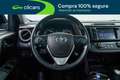 Toyota RAV4 Rav4 Rav4 2.5 hybrid AWD Executive Azul - thumbnail 21