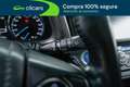 Toyota RAV4 Rav4 Rav4 2.5 hybrid AWD Executive Azul - thumbnail 23