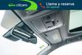 Toyota RAV4 Rav4 Rav4 2.5 hybrid AWD Executive Azul - thumbnail 35