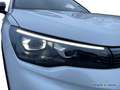 Volkswagen Tiguan 2.0 TDI R-Line DSG/LED/Area View/Sitz.-Lenkradhzg. Weiß - thumbnail 15