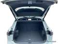 Volkswagen Tiguan 2.0 TDI R-Line DSG/LED/Area View/Sitz.-Lenkradhzg. Weiß - thumbnail 7