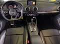 Audi S3 Spb 2.0 tfsi quattro 310cv s-tronic Bianco - thumbnail 13