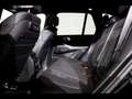 BMW X5 xDrive45E iPerformance Kit M Sport Comfort Seats Schwarz - thumbnail 9