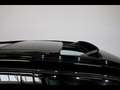 BMW X5 xDrive45E iPerformance Kit M Sport Comfort Seats Black - thumbnail 17