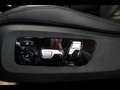 BMW X5 xDrive45E iPerformance Kit M Sport Comfort Seats Noir - thumbnail 15