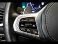 BMW X5 xDrive45E iPerformance Kit M Sport Comfort Seats Noir - thumbnail 14