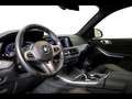 BMW X5 xDrive45E iPerformance Kit M Sport Comfort Seats Black - thumbnail 6