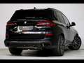 BMW X5 xDrive45E iPerformance Kit M Sport Comfort Seats Negro - thumbnail 3