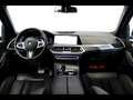 BMW X5 xDrive45E iPerformance Kit M Sport Comfort Seats Schwarz - thumbnail 7