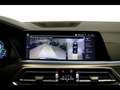 BMW X5 xDrive45E iPerformance Kit M Sport Comfort Seats Zwart - thumbnail 16