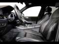 BMW X5 xDrive45E iPerformance Kit M Sport Comfort Seats Black - thumbnail 8