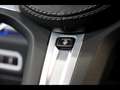 BMW X5 xDrive45E iPerformance Kit M Sport Comfort Seats Schwarz - thumbnail 13
