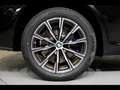 BMW X5 xDrive45E iPerformance Kit M Sport Comfort Seats Black - thumbnail 5