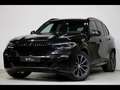BMW X5 xDrive45E iPerformance Kit M Sport Comfort Seats Negro - thumbnail 2