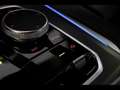 BMW X5 xDrive45E iPerformance Kit M Sport Comfort Seats Black - thumbnail 12
