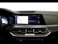 BMW X5 xDrive45E iPerformance Kit M Sport Comfort Seats Nero - thumbnail 10