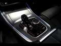 BMW X5 xDrive45E iPerformance Kit M Sport Comfort Seats Black - thumbnail 11