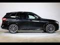 BMW X5 xDrive45E iPerformance Kit M Sport Comfort Seats Noir - thumbnail 4