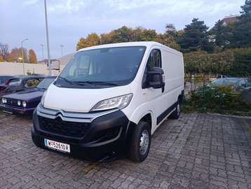 L1H1 MOTOR MIT GARANTIE VOM VERKÄUFER