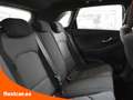 Hyundai i30 1.0 TGDI Klass 120 Blanco - thumbnail 18