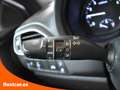 Hyundai i30 1.0 TGDI Klass 120 Blanco - thumbnail 21