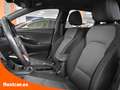 Hyundai i30 1.0 TGDI Klass 120 Blanco - thumbnail 15