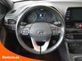 Hyundai i30 1.0 TGDI Klass 120 Blanco - thumbnail 12