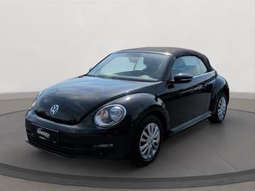 Cabriolet