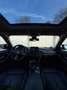BMW 330 d *HUD *LEDER *ABSTANDSTEMPOMAT Alb - thumbnail 11