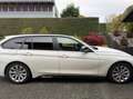 BMW 330 d *HUD *LEDER *ABSTANDSTEMPOMAT Alb - thumbnail 3