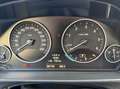 BMW 330 d *HUD *LEDER *ABSTANDSTEMPOMAT Alb - thumbnail 13