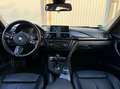 BMW 330 d *HUD *LEDER *ABSTANDSTEMPOMAT Alb - thumbnail 7