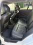 BMW 330 d *HUD *LEDER *ABSTANDSTEMPOMAT Alb - thumbnail 10