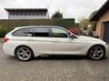 BMW 330 d *HUD *LEDER *ABSTANDSTEMPOMAT Alb - thumbnail 4