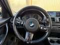 BMW 330 d *HUD *LEDER *ABSTANDSTEMPOMAT Alb - thumbnail 15
