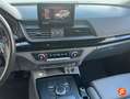 Audi Q5 35 TDI quattro-ultra S tronic 120kW Negro - thumbnail 15