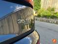 Audi Q5 35 TDI quattro-ultra S tronic 120kW Negro - thumbnail 22