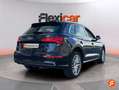 Audi Q5 35 TDI quattro-ultra S tronic 120kW Negro - thumbnail 7