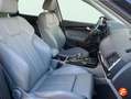 Audi Q5 35 TDI quattro-ultra S tronic 120kW Negro - thumbnail 16
