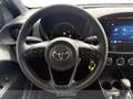 Toyota Aygo X x 1.0 active 72cv s-cvt Weiß - thumbnail 9
