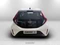 Toyota Aygo X x 1.0 active 72cv s-cvt Weiß - thumbnail 3