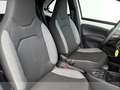 Toyota Aygo X x 1.0 active 72cv s-cvt Weiß - thumbnail 6