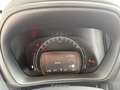 Toyota Aygo X x 1.0 active 72cv s-cvt Weiß - thumbnail 12