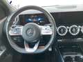Mercedes-Benz B 250 e AMG Line Sportpaket DAB LED RFK AHK Weiß - thumbnail 10